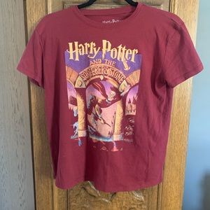 Harry Potter T-shirt